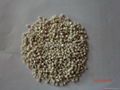 Plastic raw material ABS 1