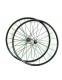Special Assembly Technology 700C Carbon Wheels Clincher 20MM 2