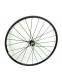 Special Assembly Technology 700C Carbon Wheels Clincher 20MM 3