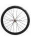 700C Carbon Wheels Tubular 50MM with