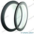 700C Carbon Rims Clincher 50MM 1