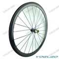 700C Carbon Wheels Clincher 38MM+50MM 1