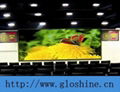 P5mm Indoor LED display for rental 4