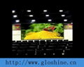 P10mm Outdoor LED Display Screen 3