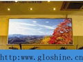 Indoor LED Display P8mm 2