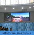 Indoor LED Display P8mm 5