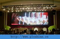 Indoor LED Display P6mm 4