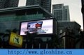 Outdood LED Display P16mm for rental 4