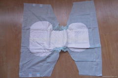 adult diapers