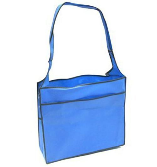 Reusable Shopping Bag, Reuable Bag, Eco-friendly