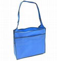 Reusable Shopping Bag, Reuable Bag, Eco-friendly