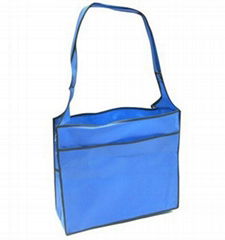 Reusable Shopping Bag, Reuable Bag,