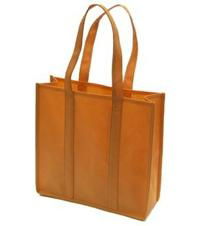 Non-woven Shopping Bag, Reusable Bag