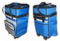 Trolley Cooler Bag