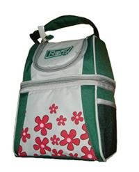 Carrying Cooler Bag, Ice Bag