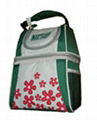 Carrying Cooler Bag, Ice Bag