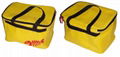 Non-Woven Fishing Cooler Bag, Ice Bag