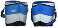 Duo Cooler Bag, Ice Bag 1