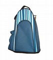 Wine Bag, Cooler Bag, Picnic Bag, 