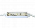 LED Modules Light Series