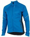 2013 sports softshell jacket motorcycle 1