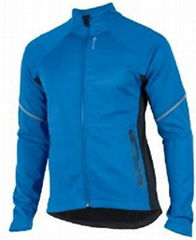 2013 sports softshell jacket motorcycle