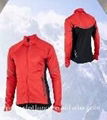 2013 sports softshell jacket motorcycle 3