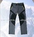 men's mountain climbing pants