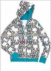 fashional hoodies