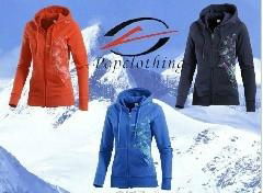 fashional hoodies 3