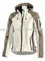 soft shell jacket 1