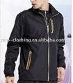 soft shell jaket 1