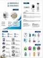 Great Ship Brand Medical Equipments for