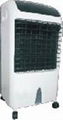 Air Purifier & Air Sterilizer -Great