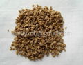 textured soy protein 2