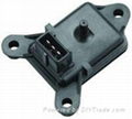 MAP sensor OE 46531222 1