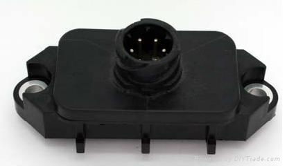 Brake pressure sensor manufacturer OE 441043541