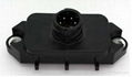 Brake pressure sensor manufacturer OE 441043541