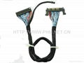 FI-RE51HL LVDS CABLE 2