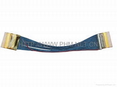 DV FPC LCD CABLE