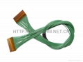 FPC CABLE 1