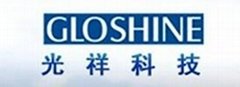 Shenzhen Gloshine Technology Co.,Ltd