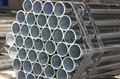 galvanized steel pipe 1