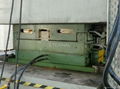 SMC Hydraulic Press Machine 3