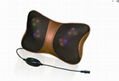 shiatsu neck massager