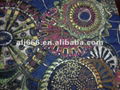 100% Rayon Fabric 2