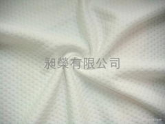 SUN LONG TEXTILE CO., LTD.