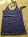 100% Cotton Tank Top