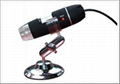 Portable microscope 200 times manufacturers