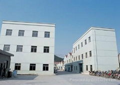 Shenzhen PTD Electronic Technology Co., Ltd 